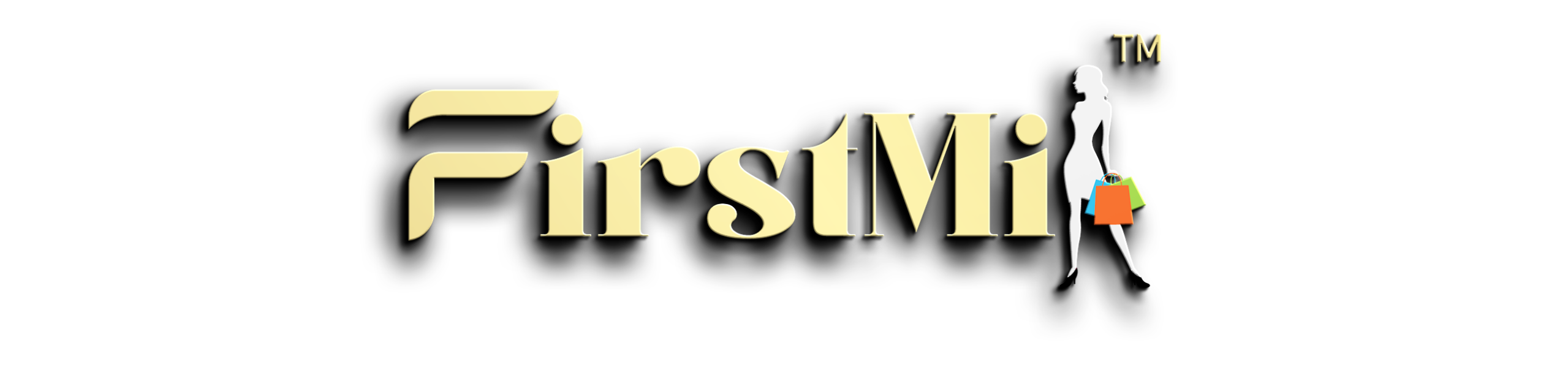 FirstMi